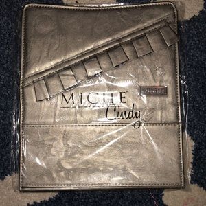 Miche petite Cindy shell